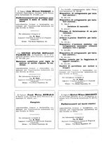 giornale/TO00191180/1920/unico/00000338