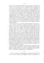 giornale/TO00191180/1920/unico/00000340