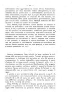 giornale/TO00191180/1920/unico/00000341