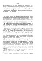 giornale/TO00191180/1920/unico/00000343