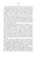 giornale/TO00191180/1920/unico/00000345