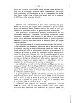 giornale/TO00191180/1920/unico/00000346