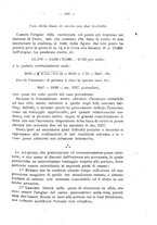 giornale/TO00191180/1920/unico/00000349