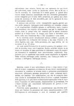 giornale/TO00191180/1920/unico/00000352