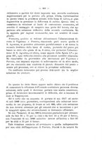 giornale/TO00191180/1920/unico/00000353