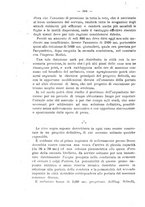 giornale/TO00191180/1920/unico/00000354