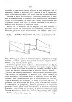 giornale/TO00191180/1920/unico/00000355