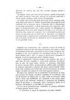 giornale/TO00191180/1920/unico/00000356