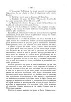 giornale/TO00191180/1920/unico/00000357