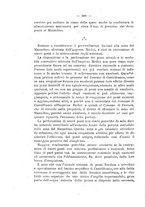 giornale/TO00191180/1920/unico/00000358