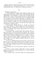 giornale/TO00191180/1920/unico/00000361