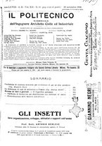 giornale/TO00191180/1920/unico/00000373