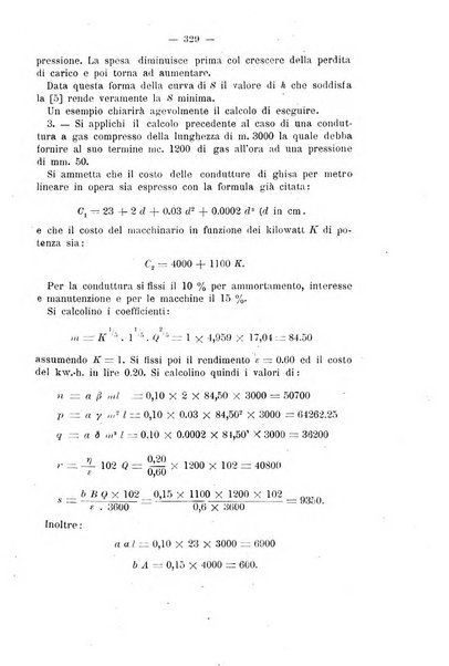 Il politecnico-Giornale dell'ingegnere architetto civile ed industriale