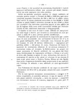 giornale/TO00191180/1920/unico/00000386