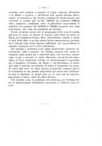 giornale/TO00191180/1920/unico/00000387