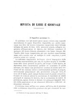 giornale/TO00191180/1920/unico/00000388