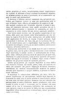 giornale/TO00191180/1920/unico/00000389