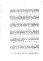 giornale/TO00191180/1920/unico/00000390