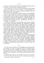 giornale/TO00191180/1920/unico/00000391