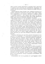 giornale/TO00191180/1920/unico/00000392