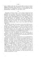 giornale/TO00191180/1920/unico/00000393