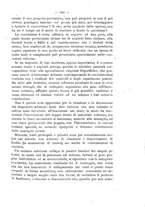 giornale/TO00191180/1920/unico/00000395