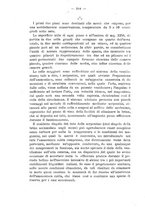 giornale/TO00191180/1920/unico/00000398