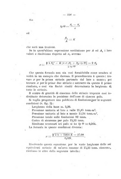 Il politecnico-Giornale dell'ingegnere architetto civile ed industriale