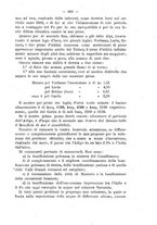 giornale/TO00191180/1920/unico/00000421