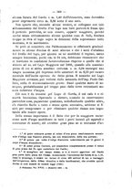 giornale/TO00191180/1920/unico/00000427