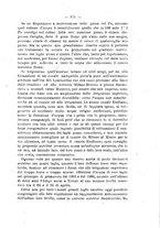 giornale/TO00191180/1920/unico/00000429