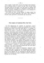 giornale/TO00191180/1920/unico/00000431