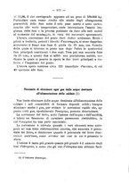 giornale/TO00191180/1920/unico/00000433