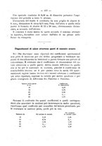 giornale/TO00191180/1920/unico/00000435