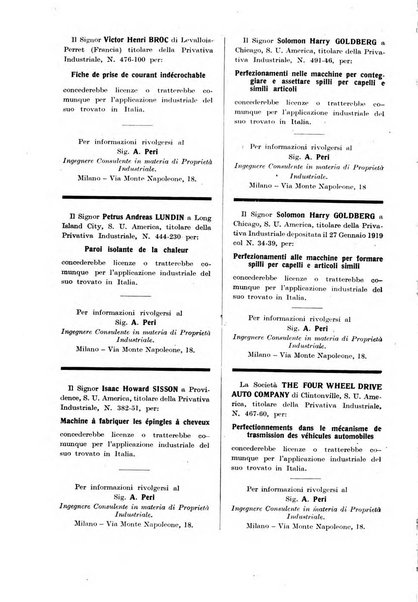 Il politecnico-Giornale dell'ingegnere architetto civile ed industriale