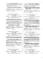 giornale/TO00191180/1921/unico/00000004