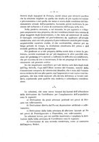 giornale/TO00191180/1921/unico/00000010