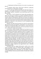 giornale/TO00191180/1921/unico/00000011