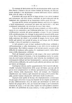 giornale/TO00191180/1921/unico/00000013