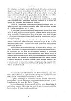 giornale/TO00191180/1921/unico/00000015