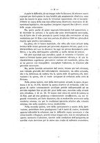 giornale/TO00191180/1921/unico/00000016