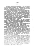 giornale/TO00191180/1921/unico/00000017