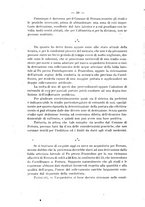 giornale/TO00191180/1921/unico/00000018