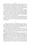 giornale/TO00191180/1921/unico/00000019