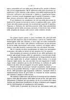 giornale/TO00191180/1921/unico/00000021