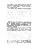 giornale/TO00191180/1921/unico/00000022