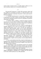 giornale/TO00191180/1921/unico/00000023