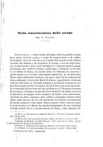 giornale/TO00191180/1921/unico/00000025