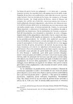 giornale/TO00191180/1921/unico/00000026