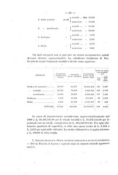 Il politecnico-Giornale dell'ingegnere architetto civile ed industriale